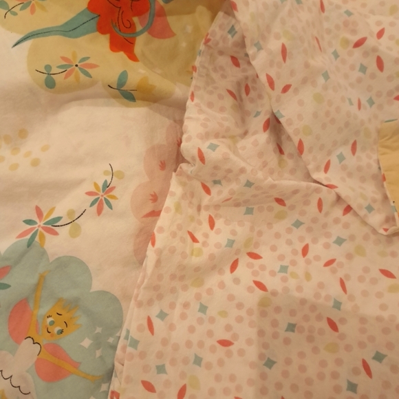 Duvet cover - Picture 2 of 2